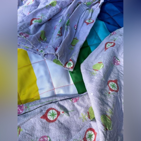 💖Y2K PJ’s💖 - Picture 2 of 11